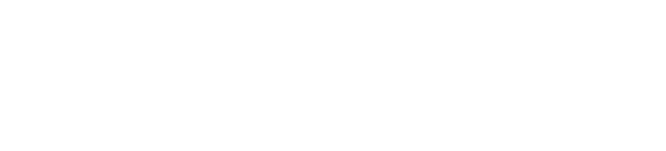 kadence.deseiner.at